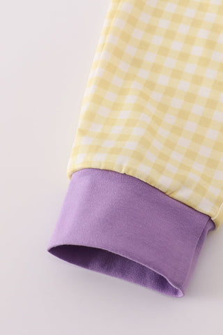 unique-id-1381dc1b-6791-4201-a46c-d4a1eeaf7415