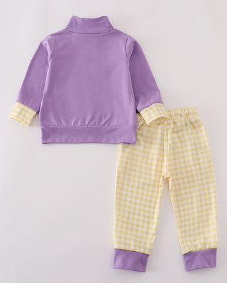 unique-id-0556fd4e-366a-46c1-88c2-75c5efdf8239