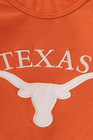 unique-id-e15aa5ba-3567-4811-a205-9182b65bb24c