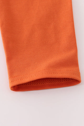 unique-id-3abc623d-592d-4cda-9ab2-28bacd58fa0c