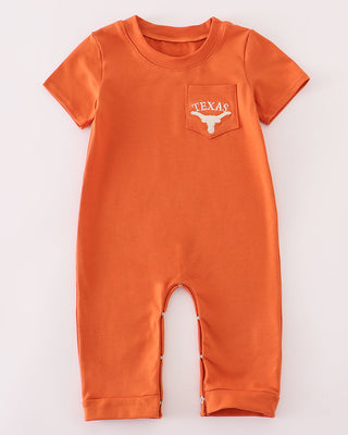 unique-id-4bf0ea2b-1ba0-4dfe-bebd-6f16125d8c50