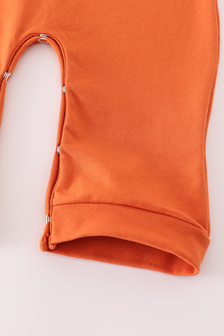 unique-id-431a9f6a-54f3-4148-bd97-3e37a803983a