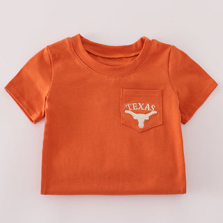 unique-id-50d76410-bfad-4dc0-ac17-eda22ea3c710