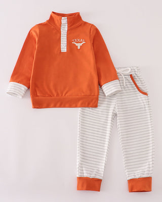 unique-id-9d708170-9548-46d8-80e6-f01378f309b5