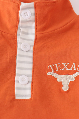 unique-id-e8b4f67a-8e86-4c03-a180-b5037c12b73c