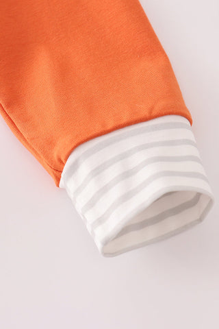 unique-id-c86982b3-1ea0-448f-83d1-960273c3c1ee