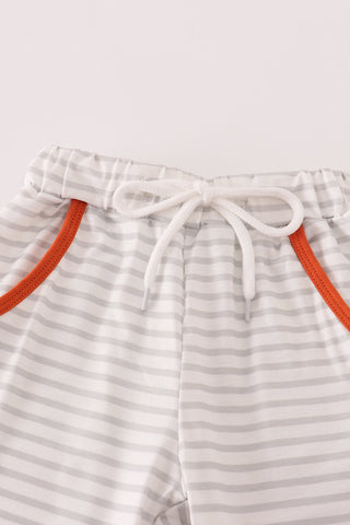 unique-id-f5b3dd82-133b-430a-ab02-82d54b0dd789