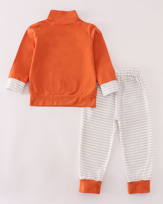 unique-id-0d1cfa4d-6846-4b49-adfb-bb01102376e4