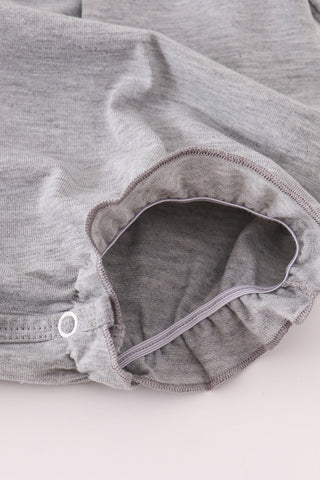 unique-id-4dd5afce-e932-44e3-9f97-ecbfe145b369