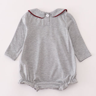 unique-id-35be00b1-2c79-4425-ade3-ff00f3e56cc1