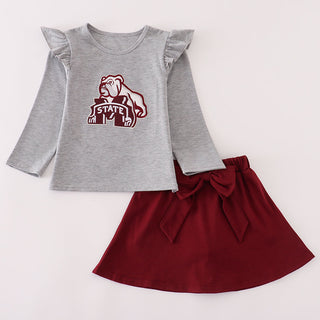 unique-id-23ab3249-adb1-4301-ac10-3ba36dc75e03