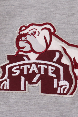 unique-id-7898a238-0f41-4c60-97aa-46983936a063