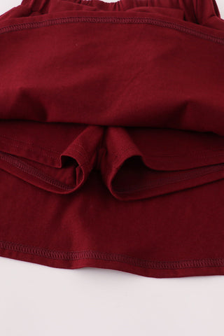 unique-id-7bf613f5-6456-4e9a-8bd4-1037ff870c5c