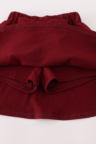 unique-id-ee3ea18f-273b-4c63-9198-0bb1b1c8fd6c