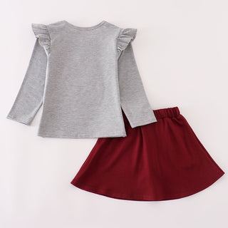 unique-id-11b3b220-bd9b-47fa-afba-a1adc5c626b6