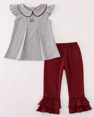 unique-id-b72917ff-112f-44ed-ba5e-dedb3a6af1da