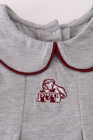 unique-id-18162b37-3add-464d-b485-791d6d2aaca9