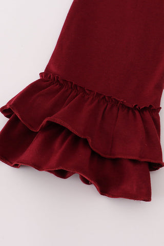 unique-id-553be629-c798-4dbd-843a-3b3098ad0929