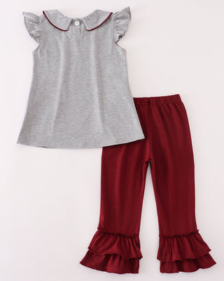 unique-id-e5b1a960-d2ed-4382-b290-4a1b314aa56d