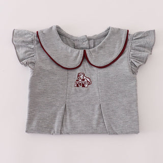 unique-id-9acdd856-fe70-451f-9b2e-542d29a7614e