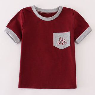 unique-id-011272db-9045-45a0-86f7-401a32880345