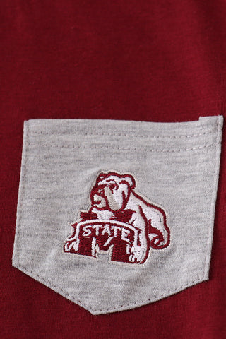 unique-id-e01ed3e0-e4e5-491f-8c65-9e87b98f84b1