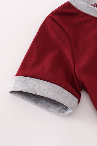 unique-id-36cd3c0b-2ea7-45df-977d-1630ee2b4bed