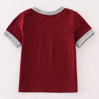 unique-id-a1f00023-697b-4c62-99b6-1a3b80d86493