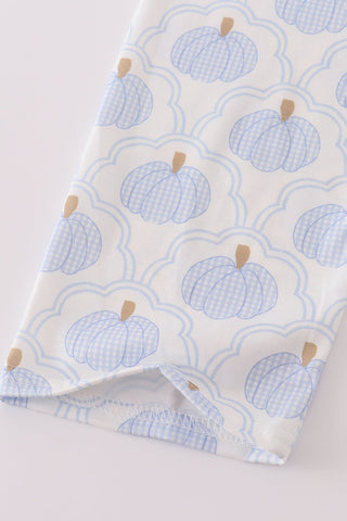 unique-id-cb7d73b2-5552-4411-be63-2aeddc06b786