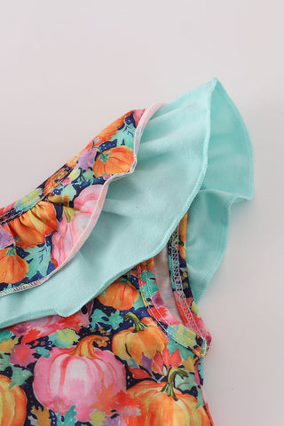 unique-id-0495a345-fb92-4f15-b962-a4fe688f7ce4