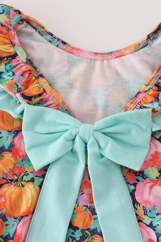 unique-id-57aa80bd-8161-466e-98ff-6e32e572b6d9