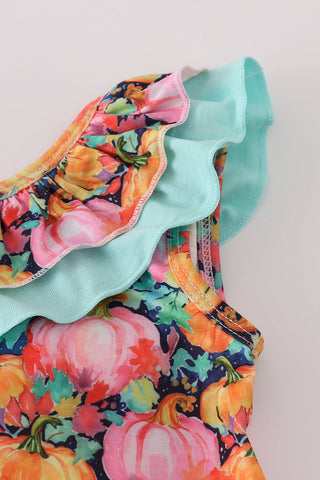 unique-id-d20250c4-ca10-4567-8960-7f1582b5d435