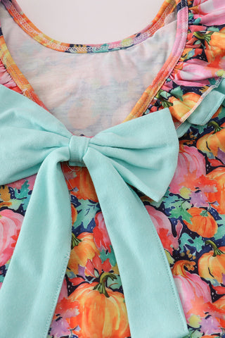 unique-id-72d9706a-a1f7-4720-96f3-694ad4d08ad6