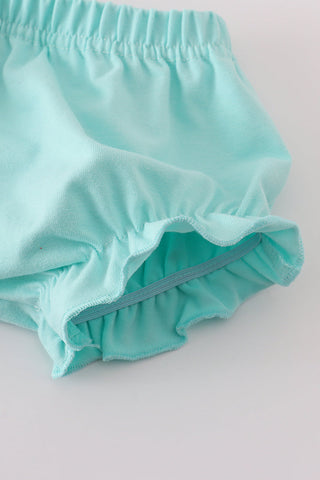 unique-id-96922f4d-a60c-4b3d-b7ae-c1343c602bab