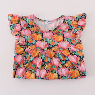 unique-id-8b649dca-3db5-4d22-a2c0-e9d1f6f8680e