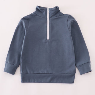 unique-id-474ed290-c38d-473f-83a0-95d1757bb3b4