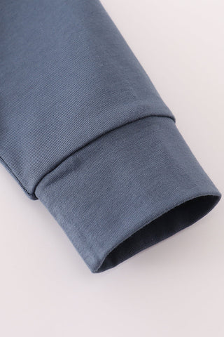 unique-id-6010e787-6fb5-4da7-a599-c74d4d7d47d0