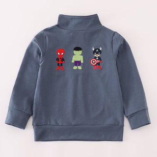 unique-id-32f15cba-d348-4aaf-87be-2e3cc2b90e8d