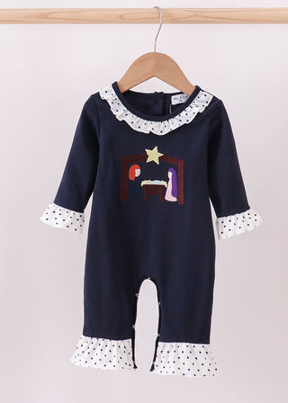 unique-id-e763ef0e-6f57-470f-a63b-20c42e8271d3