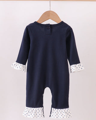 unique-id-143baa8b-33f8-44ed-ac20-25a78bca4658