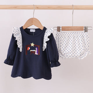 unique-id-955657f1-52bb-461d-9353-3c379bb87a55