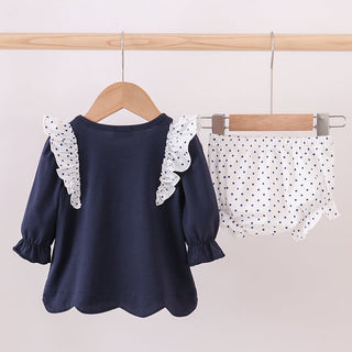 unique-id-0089cab0-145a-4604-8ea7-cfa6bf0a8266