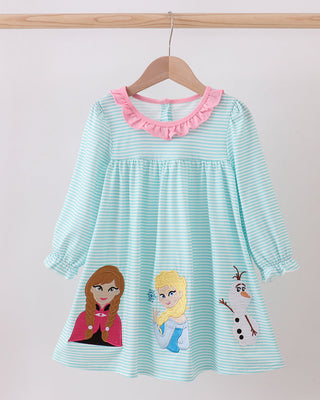 unique-id-35168462-3e46-4135-8c7e-56e4b3cefa8f