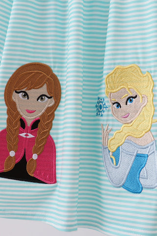 unique-id-e3f8e02e-be53-4a13-a06b-75edd005362b