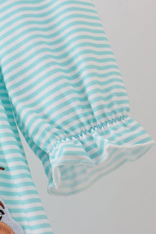 unique-id-a4a8c67e-ed4c-474a-b386-f59727e77226