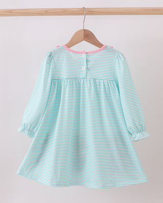 unique-id-4e0c0fa2-d766-4ddd-9c11-4b2cfd708ad3