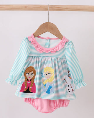 unique-id-82cb6368-5eff-42e0-80b2-a2f50790af84