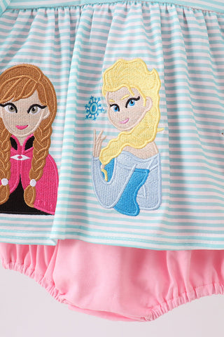 unique-id-ee3e9009-3e76-4126-90c9-8e27d7517964