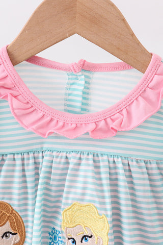 unique-id-3bddf372-5429-4832-8828-ea22c7c2cea3