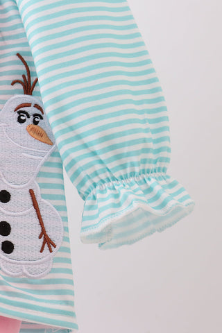 unique-id-38ffe241-12dc-4248-b7c6-066e99dff6cc